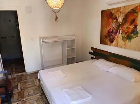 Mi Selimiye Marmaris