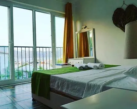 Mi Selimiye Privat bolig