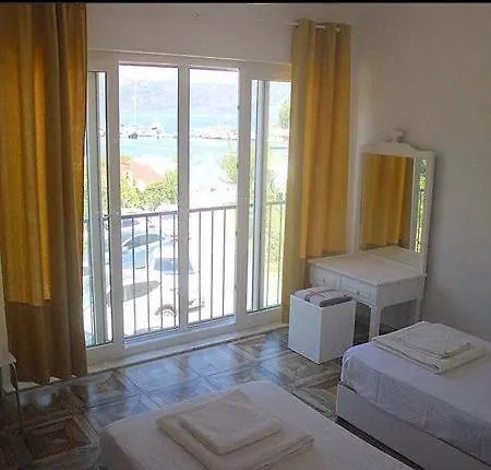 Mi Selimiye * Marmaris